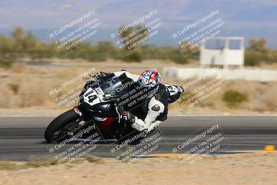 media/Dec-14-2023-Racers Edge (Thu) [[2b7ed58cb2]]/B Group/Session 4 (Turn 15 Exit)/